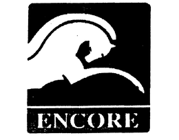 ENCORE trademark