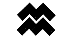 MM trademark