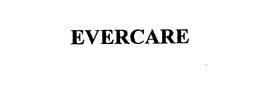 EVERCARE trademark