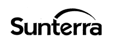 SUNTERRA trademark