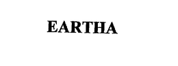 EARTHA trademark
