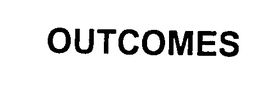 OUTCOMES trademark