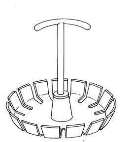 LogoMark trademark