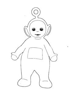 LogoMark trademark