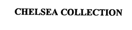 CHELSEA COLLECTION trademark