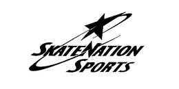 SKATENATION SPORTS trademark