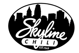 SKYLINE CHILI EST.1949 trademark
