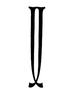 JJ trademark