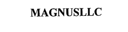MAGNUSLLC trademark