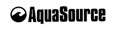 AQUASOURCE trademark
