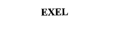 EXEL trademark