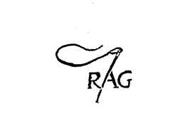RAG trademark