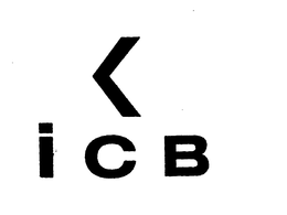 ICB trademark