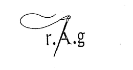 R.A.G. trademark