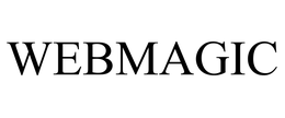 WEBMAGIC trademark