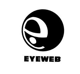 EYEWEB trademark