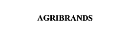 AGRIBRANDS trademark