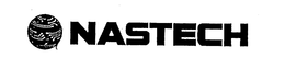 NASTECH trademark