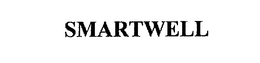SMARTWELL trademark