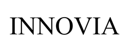 INNOVIA trademark