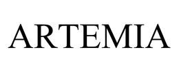 ARTEMIA trademark