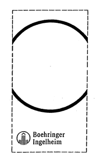 BOEHRINGER INGELHEIM trademark