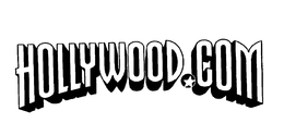 HOLLYWOOD.COM trademark