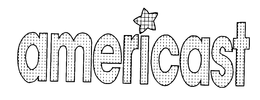 AMERICAST trademark