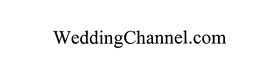 WEDDINGCHANNEL.COM trademark