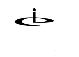 I E trademark