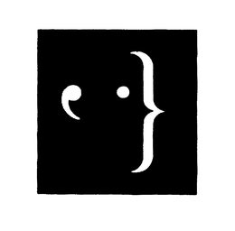 '.} trademark