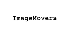 IMAGEMOVERS trademark
