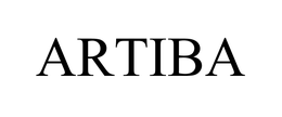 ARTIBA trademark