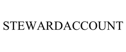 STEWARDACCOUNT trademark