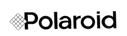 POLAROID trademark