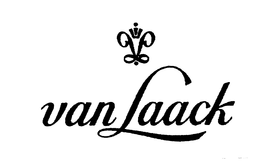 VAN LAACK trademark