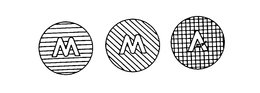 MMA trademark