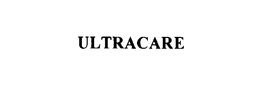 ULTRACARE trademark