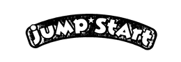 JUMP START trademark