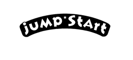 JUMP START trademark