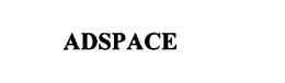 ADSPACE trademark