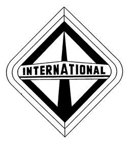 INTERNATIONAL trademark