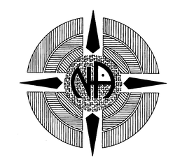 NA trademark