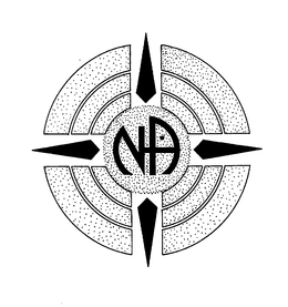 NA trademark