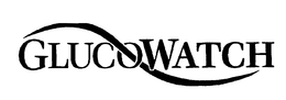 GLUCOWATCH trademark