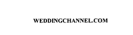 WEDDINGCHANNEL.COM trademark