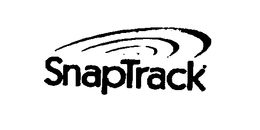 SNAPTRACK trademark