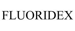 FLUORIDEX trademark