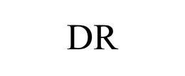DR trademark