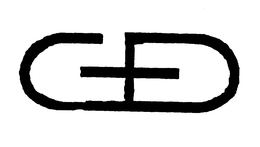 GD trademark